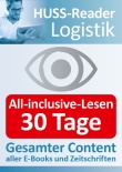HUSS Reader 30-Tage-Lesen