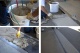 Betonreparatur Epoxid - 10 kg