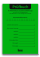 Prüfbuch für Omnibusse