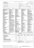 Prüfprotokoll Sicherheitsprüfung