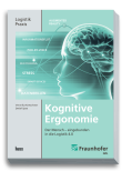 eBook Kognitive Ergonomie