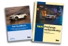 Paket Prüfungsvorbereitung