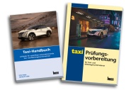 Paket Prüfungsvorbereitung