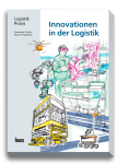 Innovationen in der Logistik