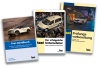 Paket Prüfungsvorbereitung + Praxiswissen