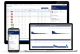 HUSS StaplerManager Software