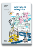 E-Book 365 Tage - Innovations in Logistics engl.