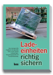 E-Book 365 Tage - Ladeeinheiten richtig sichern