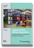 E-Book 365 Tage - Lagerprozesse effizient gestalten