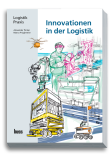 E-Book 365 Tage - Innovationen der Logistik