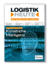 eBook Software in der Logistik
