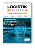 Software in der Logistik