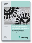 E-Book 365 Tage - Lean Warehousing erfolgr. umsetzen