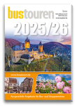 Bustouren