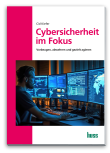 E-Book 365 Tage - Cybersicherheit im Fokus