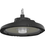 EiKO EGH High Bay LED Hallenstrahler 100W