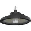 EiKO EGH High Bay LED Hallenstrahler 100W