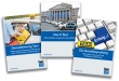 Taxi-Praxis 2er Paket
