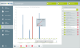 Schocksensor und Datenlogger 3er Einsteigerpaket ASPION G-Log