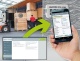 Schocksensor und Datenlogger 3er Einsteigerpaket ASPION G-Log