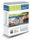 Schocksensor und Datenlogger 3er Einsteigerpaket ASPION G-Log
