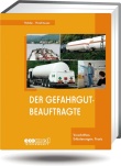 Der Gefahrgutbeauftragte