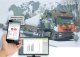 Schocksensor und Datenlogger 3er Einsteigerpaket ASPION G-Log
