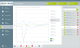 Schocksensor und Datenlogger 3er Einsteigerpaket ASPION G-Log