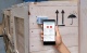 Schocksensor und Datenlogger 3er Einsteigerpaket ASPION G-Log
