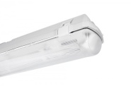 Bioledex LED Wannenleuchte DOLTA 1-fach 60 cm