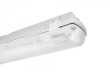 Bioledex LED Wannenleuchte DOLTA 1-fach 120 cm