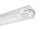 Bioledex LED Wannenleuchte DOLTA 1-fach 150 cm