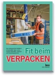 eBook Fit beim Verpacken