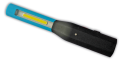 M.line LED SlimLight mini-plus