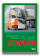 eBook Fit am Stapler