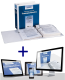 Transportrecht inkl. Online-Nutzung