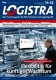 LOGISTRA - Probeabo