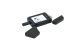 DLK SMART Download Key von VDO
