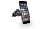 Smartphone-Magnethalter
