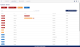 HUSS StaplerManager Software
