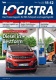 LOGISTRA - Probeabo