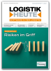 eBook - SIL Risiken im Griff