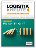 Software in der Logistik