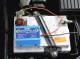 Megapulse 12V