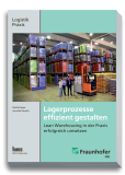 Lagerprozesse effizient gestalten