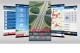 Fahrer-App