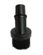 Pkw Sauger Cyclonic Power Pro