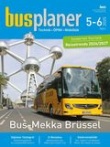 busplaner - Probeabo