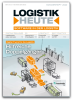 eBook Software in der Logistik
