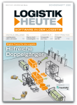 Software in der Logistik